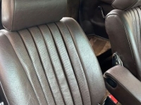 1982 Mercedes-Benz 380SL for sale in Michigan (ID-134882)