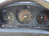 1982 Mercedes-Benz 380SL for sale in Michigan (ID-139978)