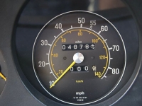 1982 Mercedes-Benz 380SL for sale in Michigan (ID-139978)
