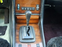 1982 Mercedes-Benz 380SL for sale in Michigan (ID-139978)