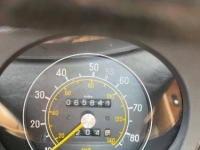 1982 Mercedes-Benz 380SL for sale in Michigan (ID-142744)