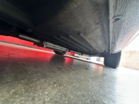 1982 Mercedes-Benz 380SL for sale in Michigan (ID-146643)