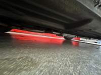 1982 Mercedes-Benz 380SL for sale in Michigan (ID-146643)