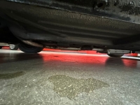 1982 Mercedes-Benz 380SL for sale in Michigan (ID-146643)