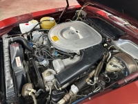 1982 Mercedes-Benz 380SL for sale in Michigan (ID-146643)