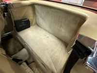 1982 Mercedes-Benz 380SL for sale in Michigan (ID-146643)