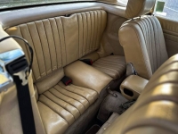 1982 Mercedes-Benz 500SL for sale in Michigan (ID-125505)
