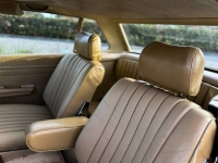 1982 Mercedes-Benz 500SL for sale in Michigan (ID-125505)