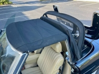 1982 Mercedes-Benz 500SL for sale in Michigan (ID-130826)