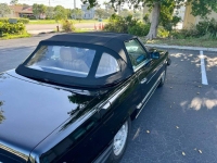 1982 Mercedes-Benz 500SL for sale in Michigan (ID-141116)
