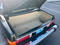 1982 Mercedes-Benz 500SL for sale in Michigan (ID-141116)