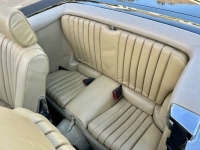 1982 Mercedes-Benz 500SL for sale in Michigan (ID-141116)