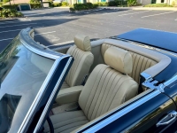1982 Mercedes-Benz 500SL for sale in Michigan (ID-141116)