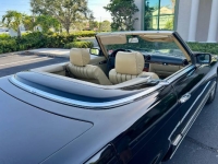 1982 Mercedes-Benz 500SL for sale in Michigan (ID-141116)