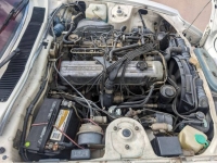 1982 Nissan 280ZX for sale in Michigan (ID-141583)