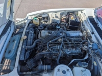 1982 Nissan 280ZX for sale in Michigan (ID-141583)