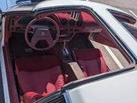 1982 Nissan 280ZX for sale in Michigan (ID-141583)