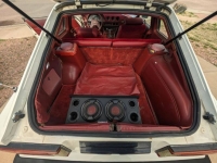 1982 Nissan 280ZX for sale in Michigan (ID-141583)