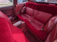 1982 Nissan 280ZX for sale in Michigan (ID-141583)
