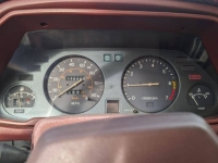 1982 Nissan 280ZX for sale in Michigan (ID-141583)