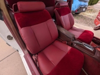1982 Nissan 280ZX for sale in Michigan (ID-141583)