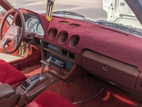 1982 Nissan 280ZX for sale in Michigan (ID-141583)