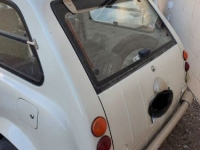 1982 Nissan Pao for sale in Michigan (ID-131976)