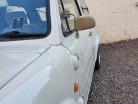 1982 Nissan Pao for sale in Michigan (ID-131976)