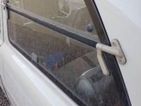 1982 Nissan Pao for sale in Michigan (ID-131976)