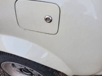 1982 Nissan Pao for sale in Michigan (ID-131976)