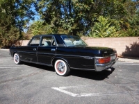 1982 Nissan President for sale (ID-111743)