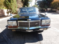 1982 Nissan President for sale (ID-111743)