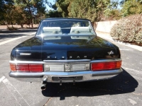 1982 Nissan President for sale (ID-111743)