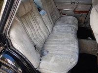 1982 Nissan President for sale (ID-111743)