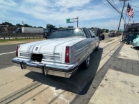1982 Oldsmobile 98 for sale in Michigan (ID-130833)