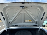 1982 Oldsmobile 98 for sale in Michigan (ID-130833)