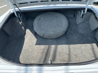 1982 Oldsmobile 98 for sale in Michigan (ID-130833)