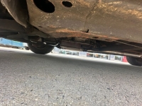 1982 Oldsmobile 98 for sale in Michigan (ID-130833)