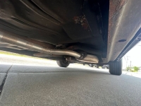 1982 Oldsmobile 98 for sale in Michigan (ID-130833)