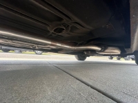 1982 Oldsmobile 98 for sale in Michigan (ID-130833)