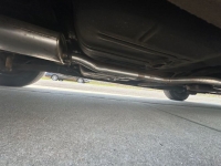 1982 Oldsmobile 98 for sale in Michigan (ID-130833)