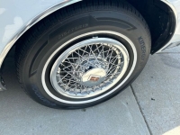 1982 Oldsmobile 98 for sale in Michigan (ID-130833)