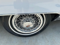 1982 Oldsmobile 98 for sale in Michigan (ID-130833)