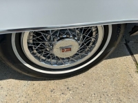 1982 Oldsmobile 98 for sale in Michigan (ID-130833)