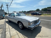 1982 Oldsmobile 98 for sale in Riverhead, New York (ID-130875)