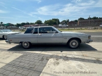 1982 Oldsmobile 98 for sale in Riverhead, New York (ID-130875)