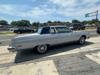 1982 Oldsmobile 98 for sale in Riverhead, New York (ID-130875)