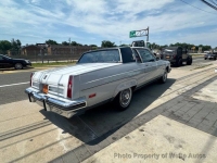 1982 Oldsmobile 98 for sale in Riverhead, New York (ID-130875)