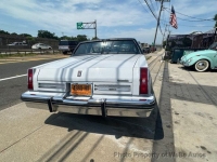 1982 Oldsmobile 98 for sale in Riverhead, New York (ID-130875)