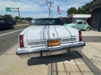 1982 Oldsmobile 98 for sale in Riverhead, New York (ID-130875)